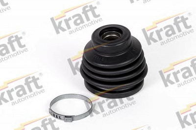 KRAFT AUTOMOTIVE 4413032 -  Комплект пыльника, приводной вал